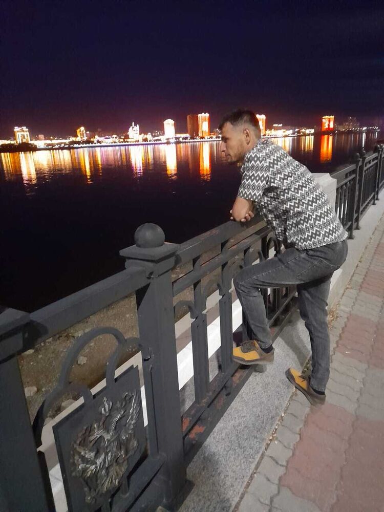 ���� 27029851 ������� �����, 32 ����, ���� ���������� � �������������