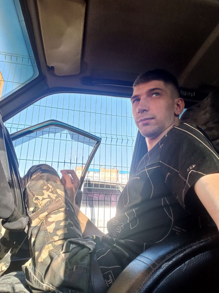  ,   , 32 ,     , c , 