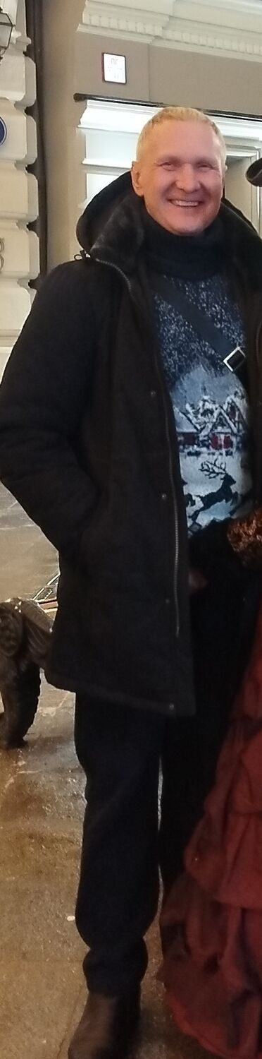 ���� 50826321 ������� ������, 50 ���, ���� ���������� � ������