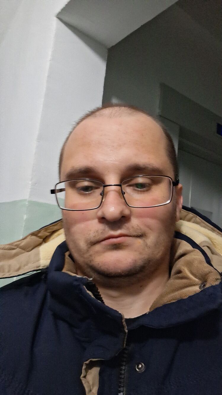 ���������� �����, ���� ������� ������, 38 ���, ������������ ��� ������, ����� � ���������, c�������� ���������, ���������