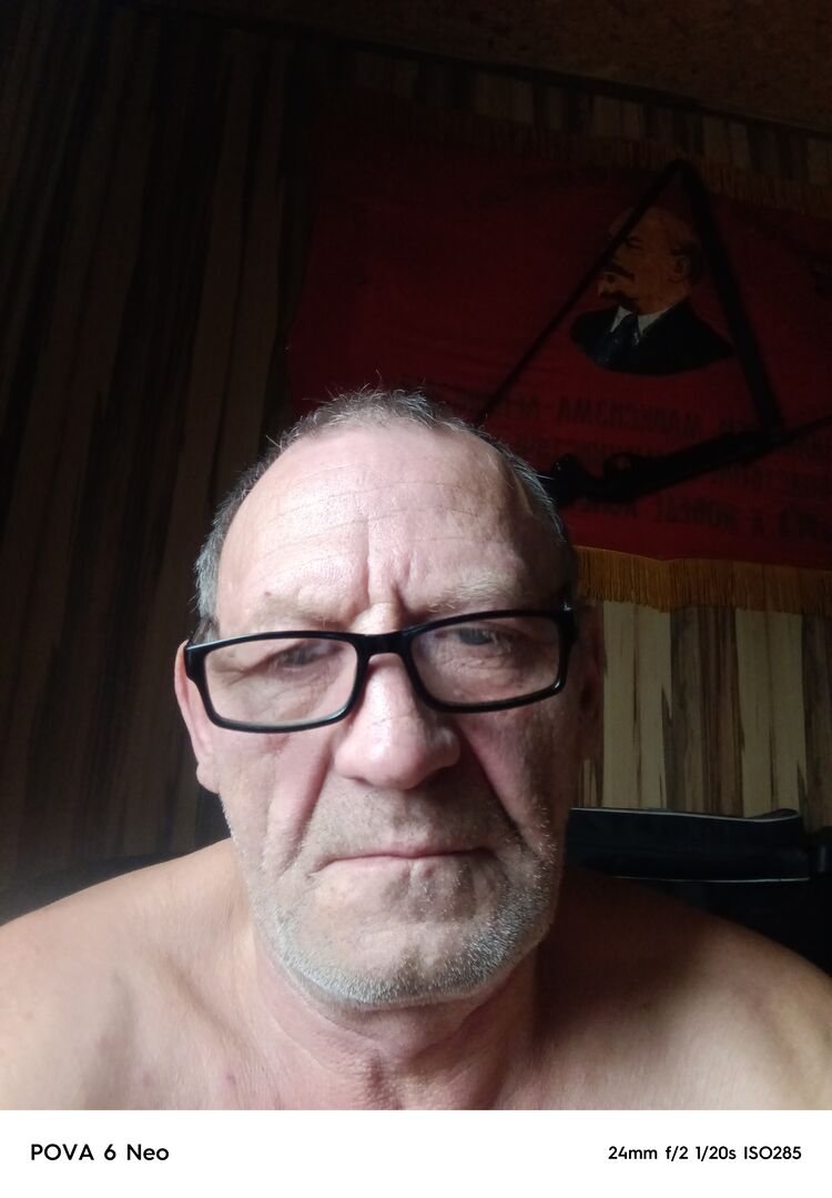  47477471  , 62 ,    
