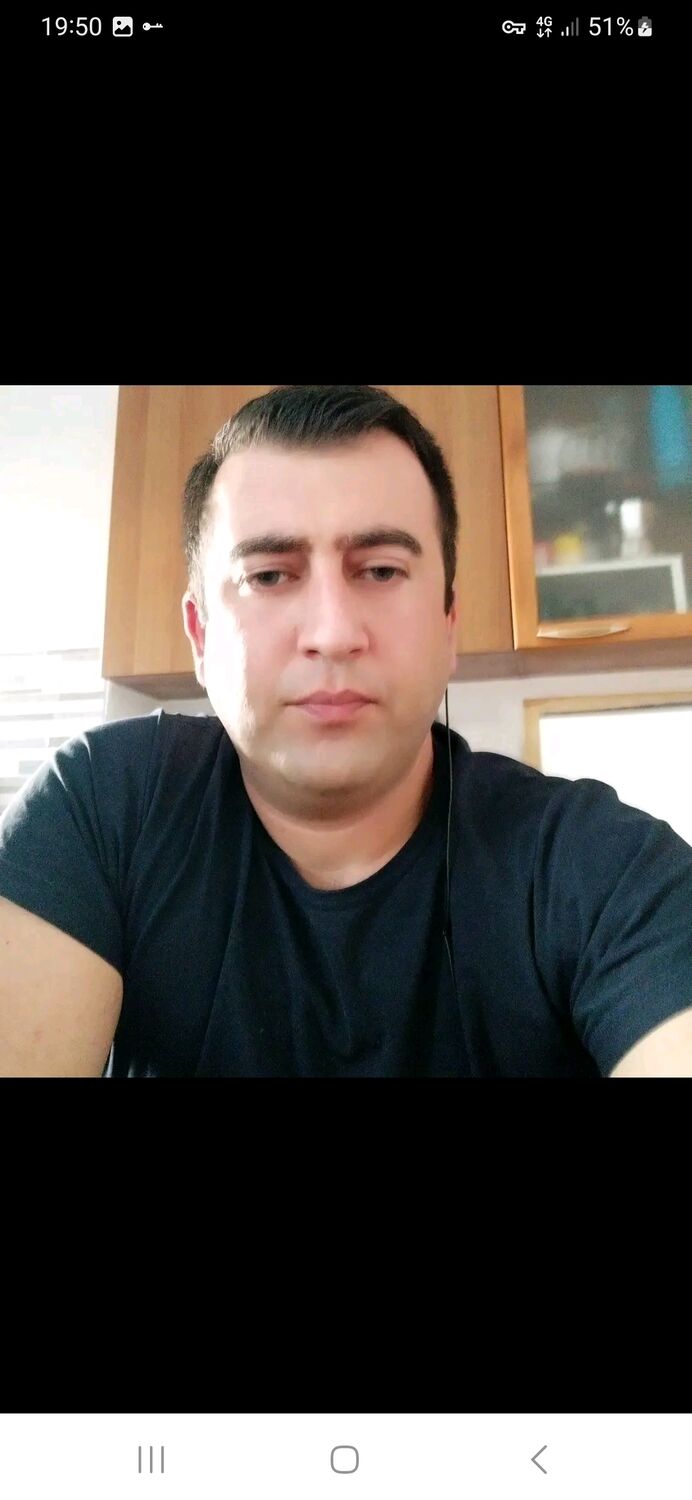 ���� 45109931 ������� Niko, 36 ���, ���� ���������� � �����-����������