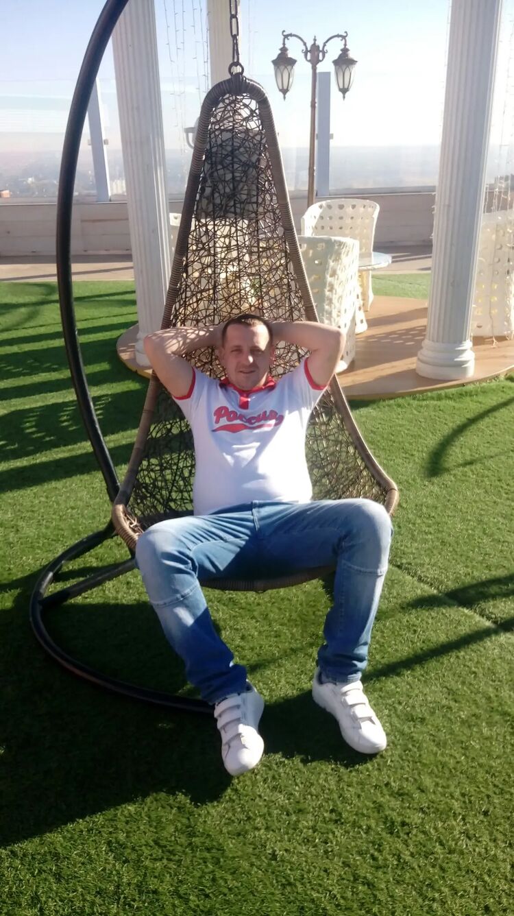  ,   Vladimir, 41 ,   ,   , c 