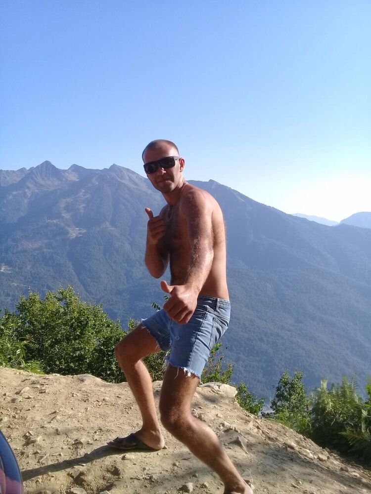  ,   Lestat, 40 ,   ,   , c , 