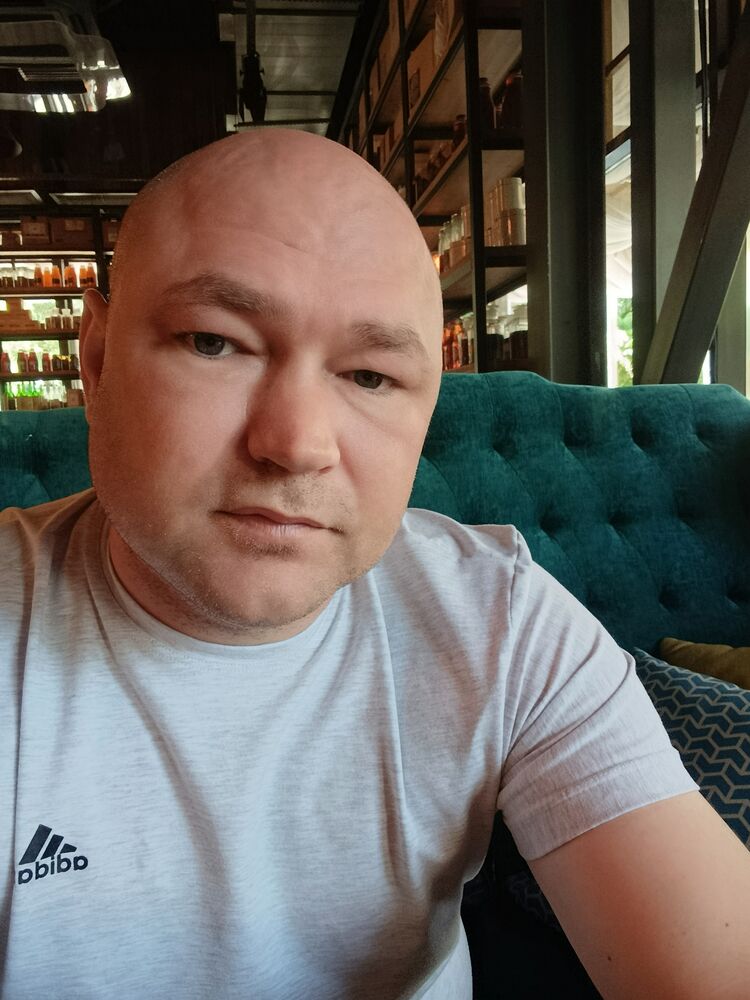  54592181  , 39 ,    --