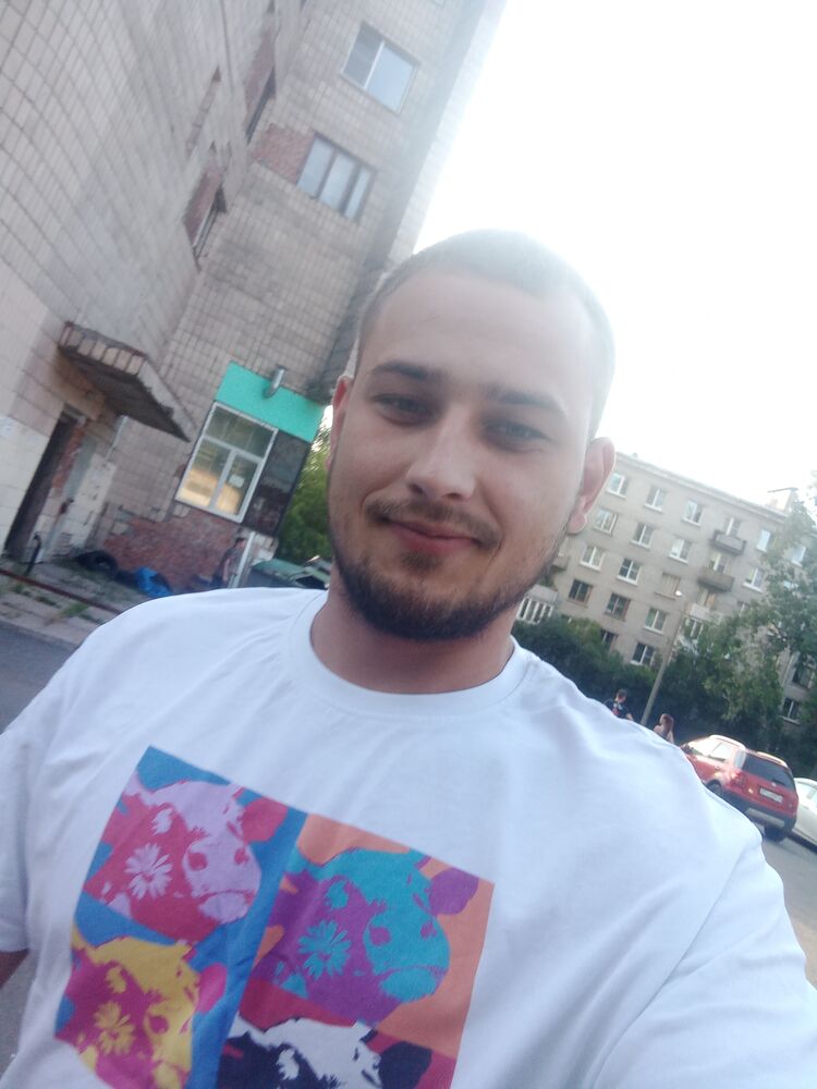 ���� 38618061 ������� Ը���, 28 ���, ���� ���������� � �����-����������