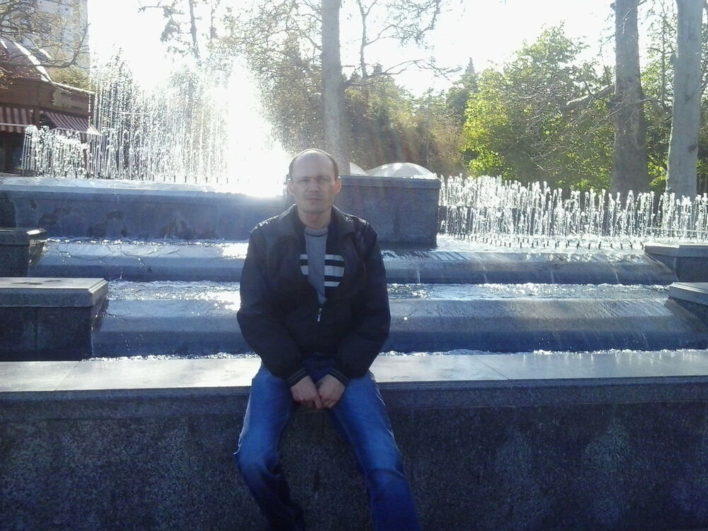  ,   Egor, 46 ,   