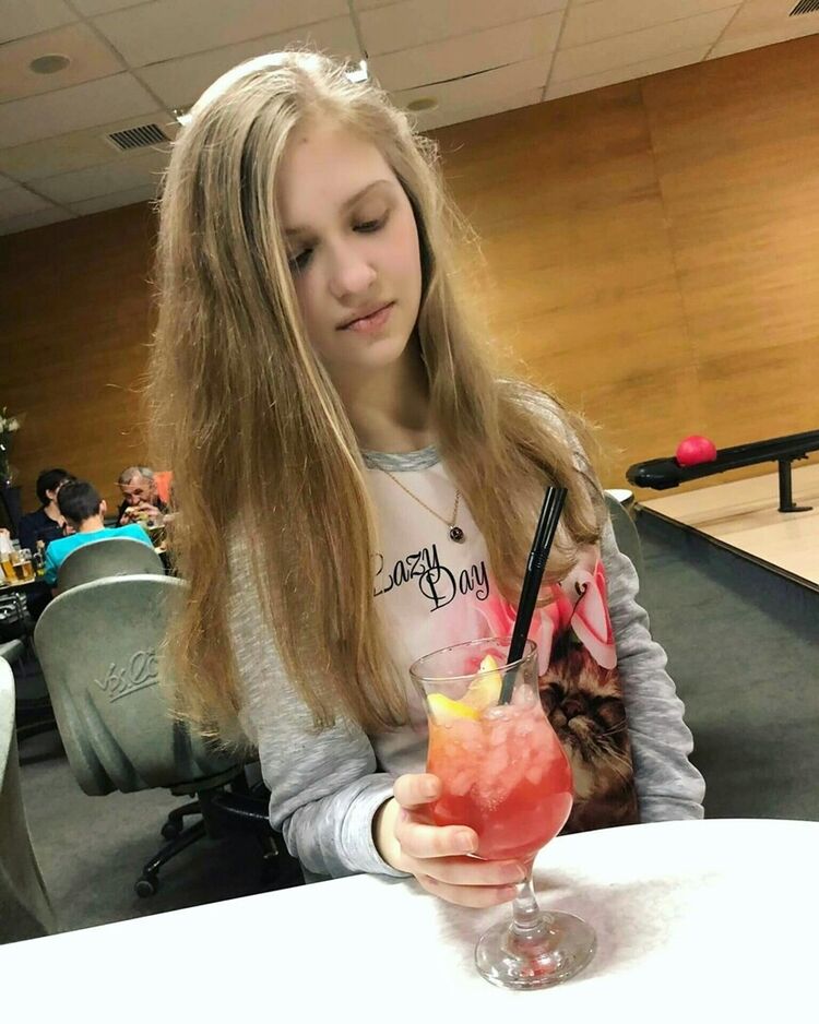  22014541  , 22 ,    