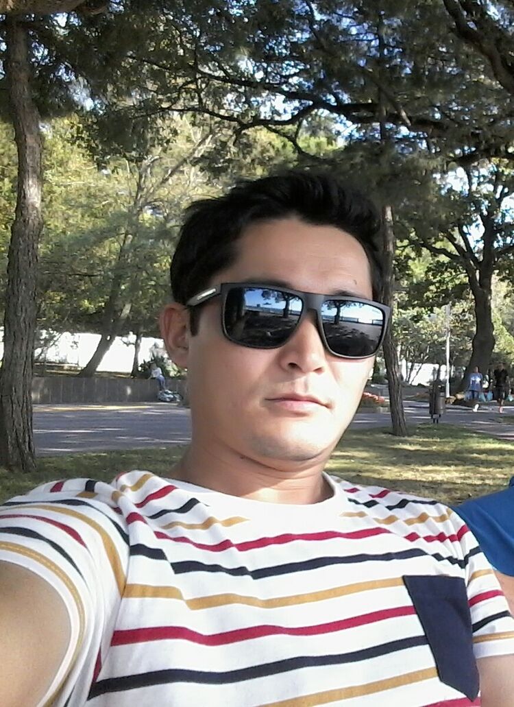  ,   Zamir, 37 ,   