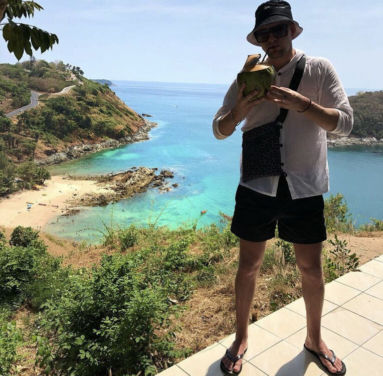 ���������� ����, ���� ������� �������, 26 ���, ������������ ��� ������, ����� � ���������