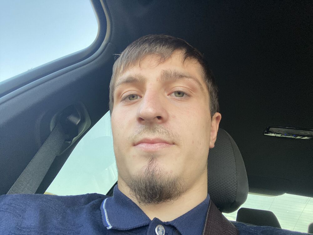 ���������� ���������, ���� ������� ����, 26 ���, ������������ ��� ������, ����� � ���������, c�������� ���������, ���������