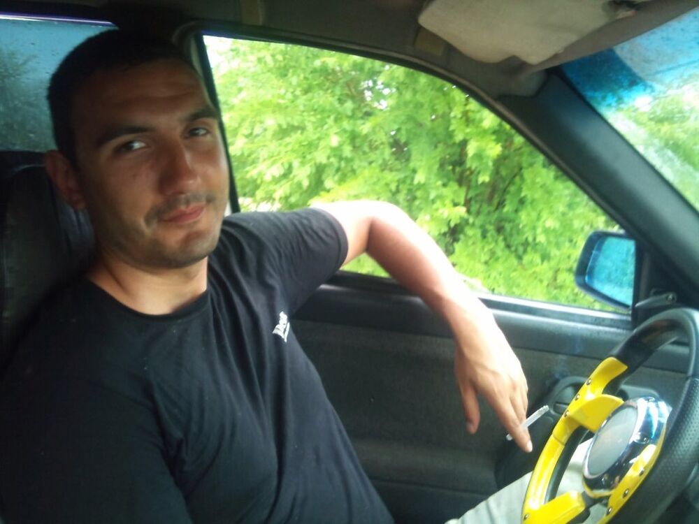 ���� 26384771 ������� �������, 43 ����, ���� ���������� � ������