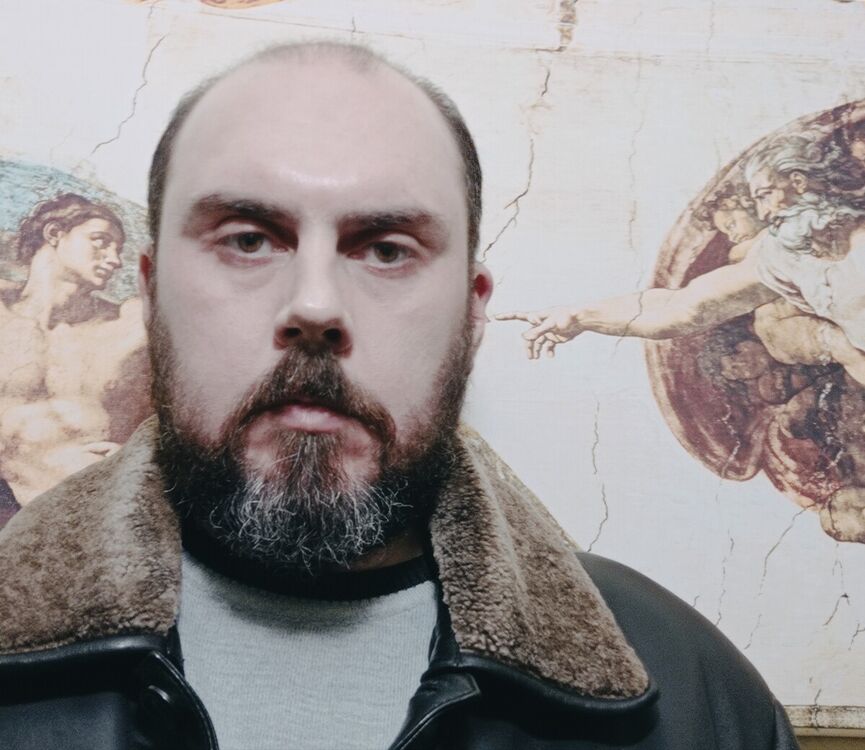 ���������� ���������, ���� ������� ����, 43 ����, ������������ ��� ������, ����� � ���������, c�������� ���������, ���������