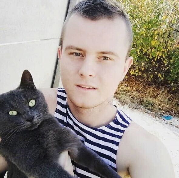 ���������� �����������, ���� ������� ����, 28 ���, ������������ ��� ������, ����� � ���������