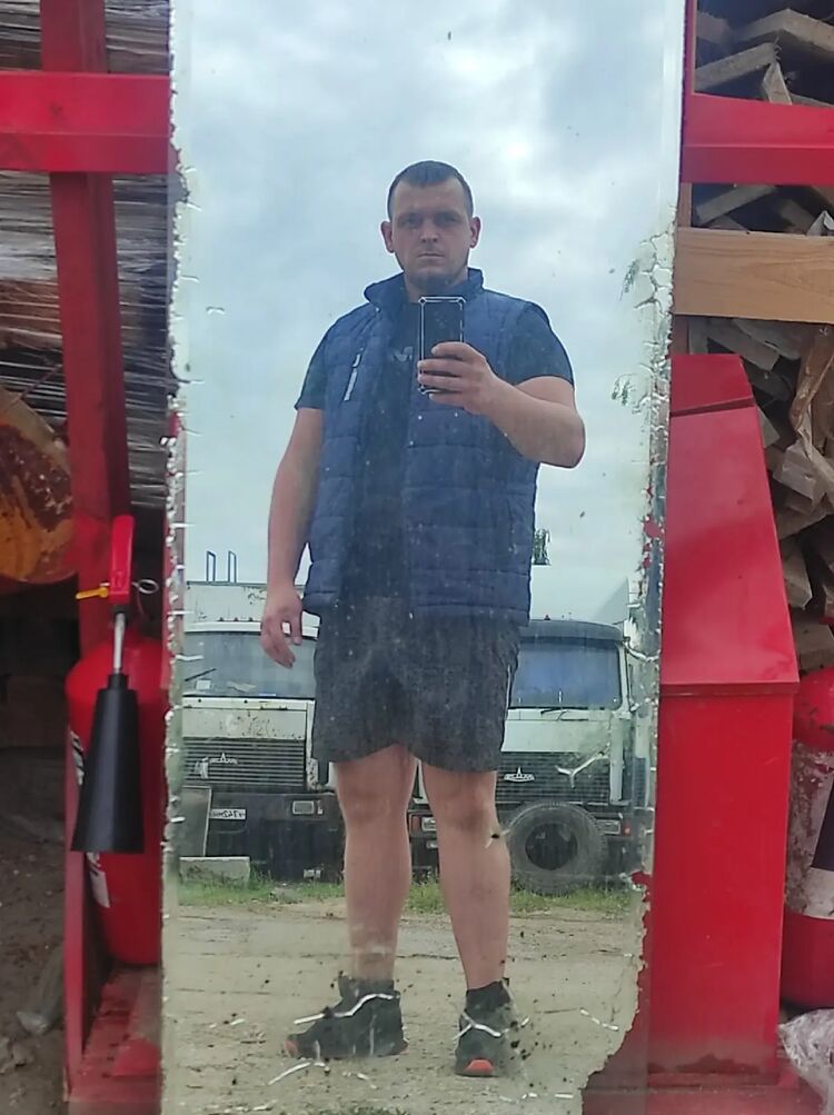  29788531  , 32 ,    