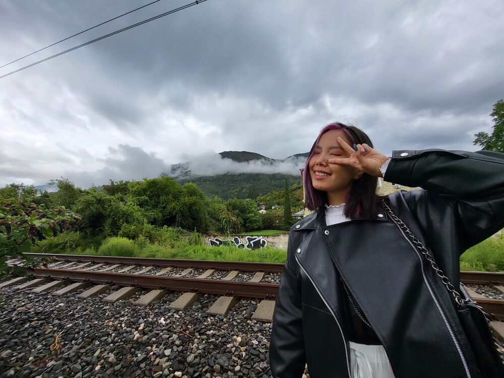 ���� 30512431 ������� ��������, 25 ���, ���� ���������� � �����-����������