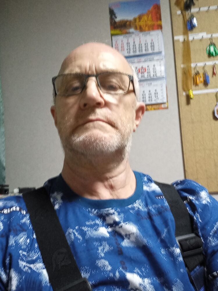 ���� 49679801 ������� ������, 69 ���, ���� ���������� � ������������