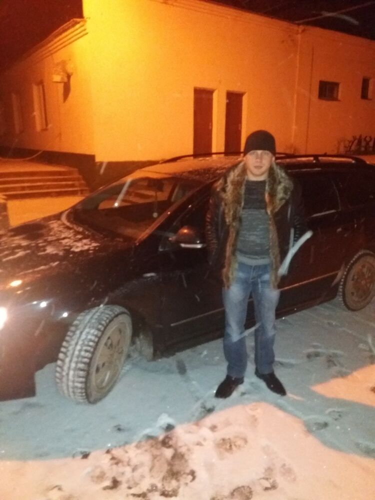 ���� 7867711 ������� �����, 37 ���, ���� ���������� � �����������