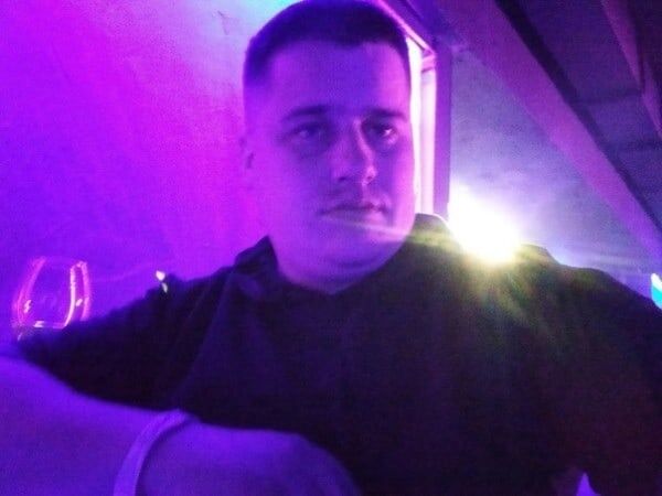 ���������� �����-���������, ���� ������� ��������, 26 ���, ������������ ��� ������, ����� � ���������