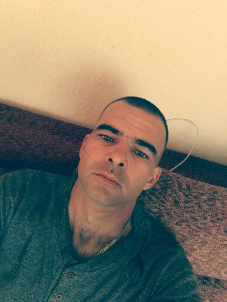  ,   , 39 ,     , c , 