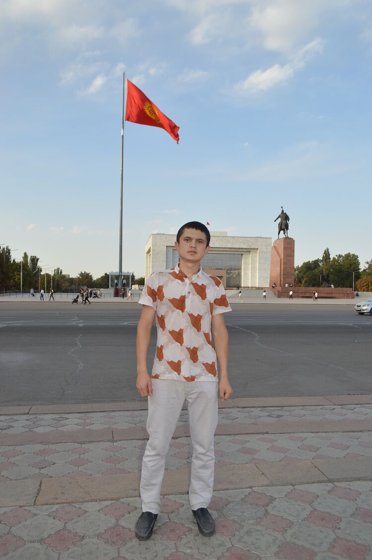 ���������� ������, ���� ������� �����, 29 ���, ������������ ��� ������, ����� � ���������