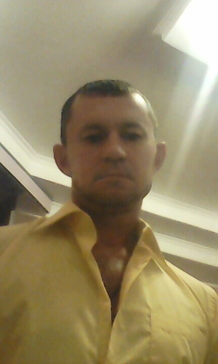  ,   , 47 ,   ,   , c 