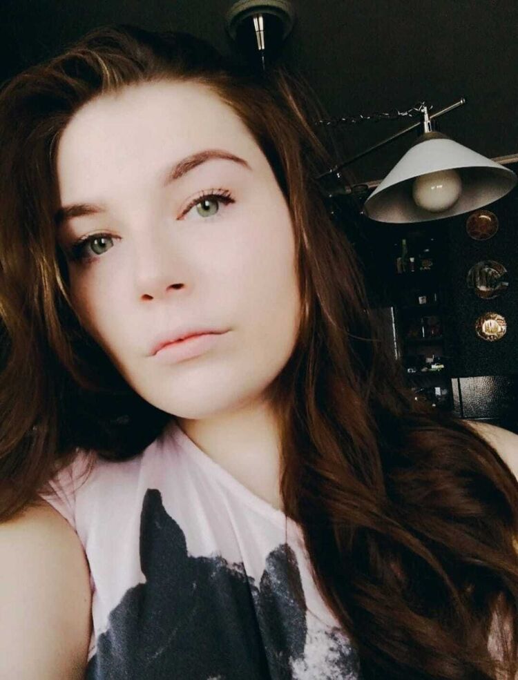 -,   , 28 ,   ,   