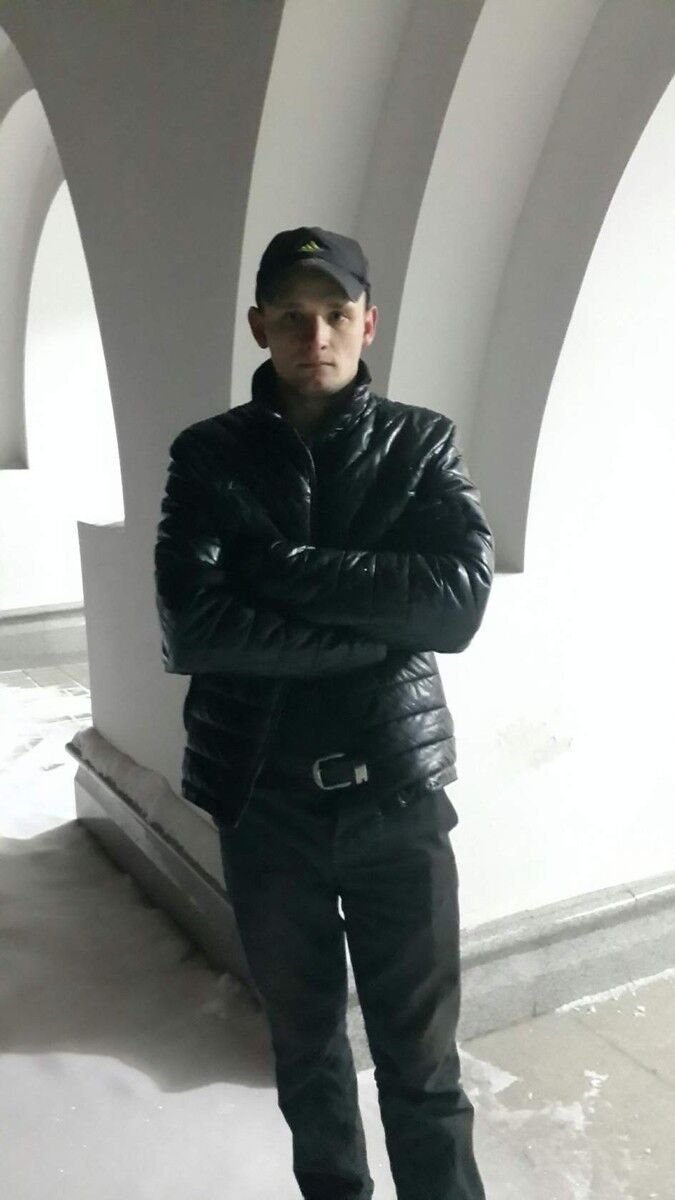 ���� 6966921 ������� ˸���, 32 ����, ���� ���������� � ����������