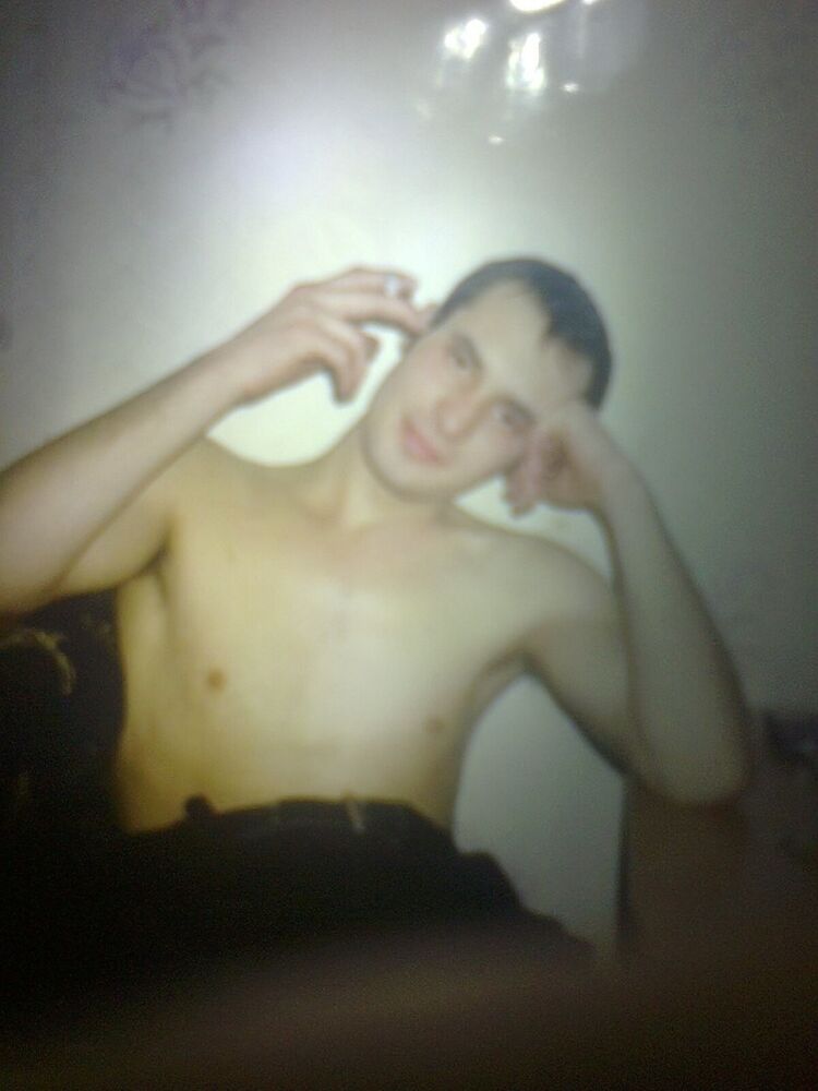 ���������� ���������, ���� ������� ��������, 43 ����, ������������ ��� ������, ����� � ���������, c�������� ���������