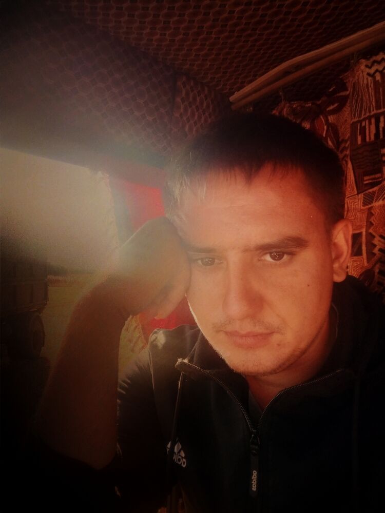 ���� 39246821 ������� �����, 32 ����, ���� ���������� � �����