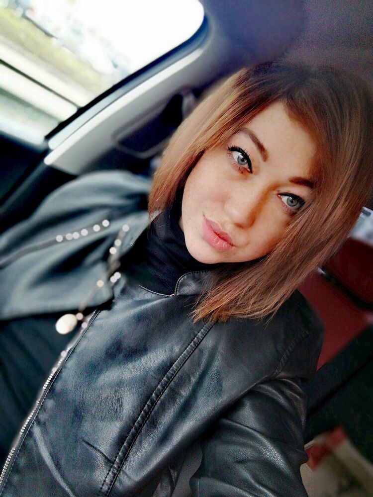   ,   , 34 ,     , c 