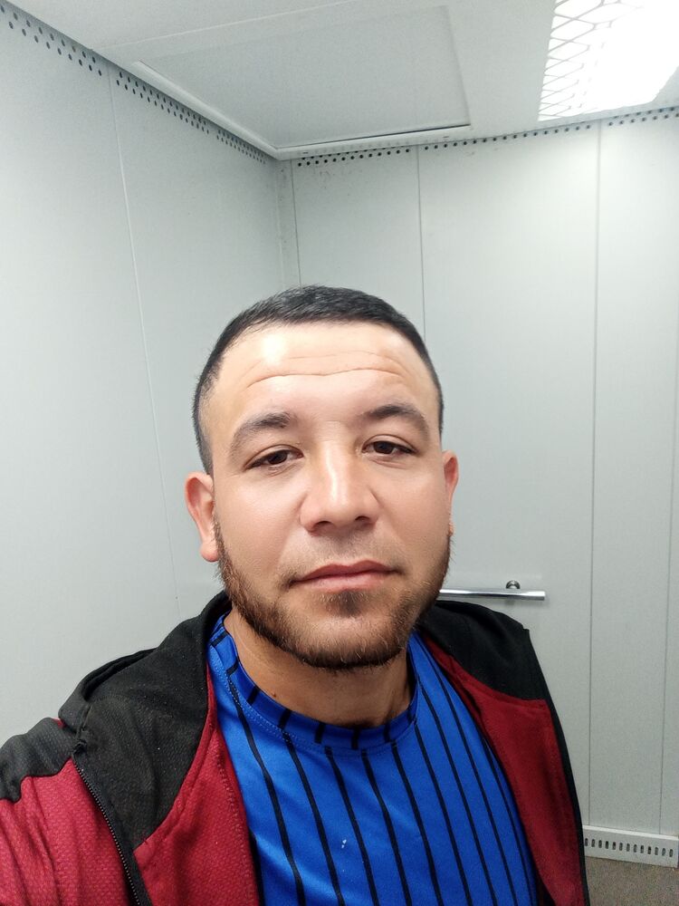 ���������� �������, ���� ������� ����, 35 ���, ������������ ��� ����� � ���������