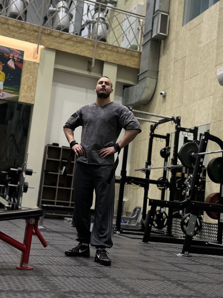 ���� 55928061 ������� ������, 31 ���, ���� ���������� � ������