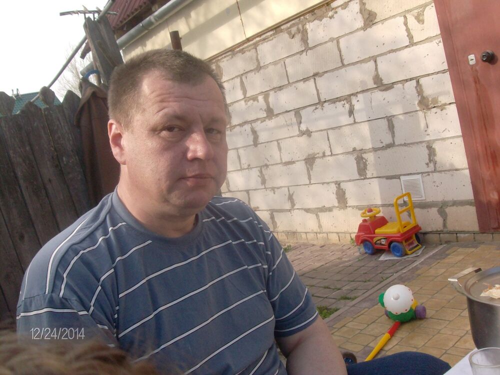 ���� 5619631 ������� �������, 52 ����, ���� ���������� � ��������