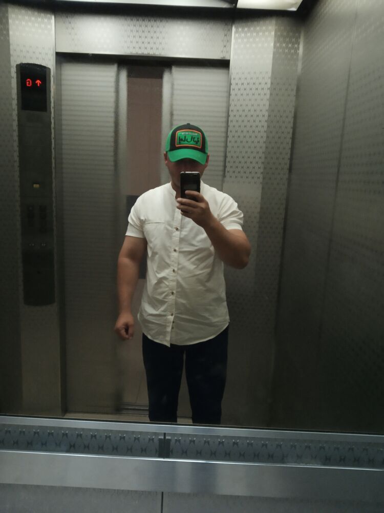  ,   Sudais, 34 ,   ,   