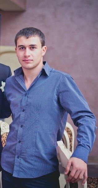  6468791  Viv, 31 ,    --