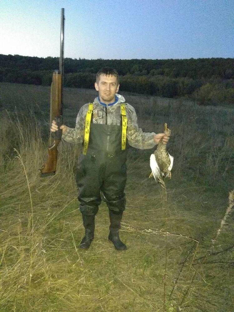 ���� 25581021 ������� ������, 37 ���, ���� ���������� � �������