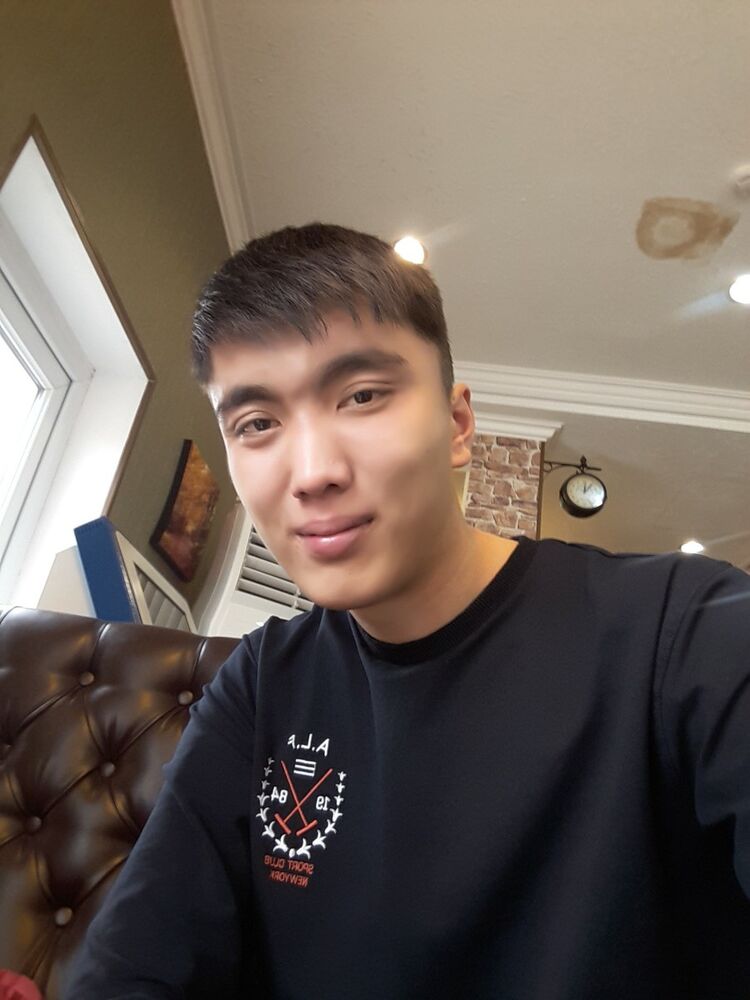 ���� 15704631 ������� �������, 33 ����, ���� ���������� � �����