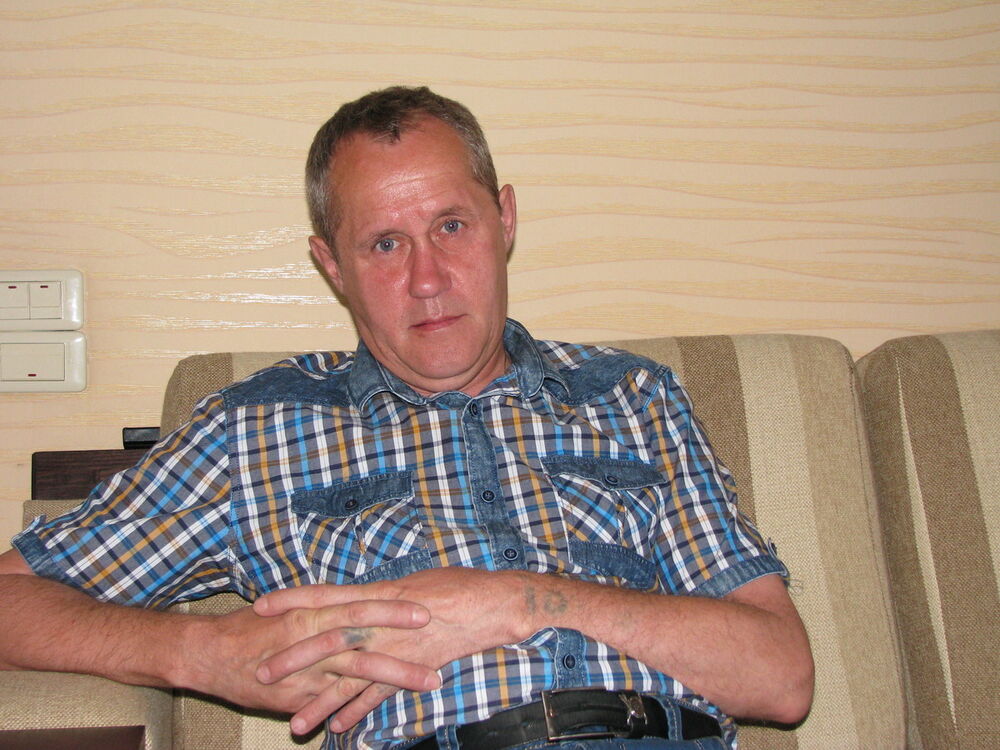   ,   , 61 ,   