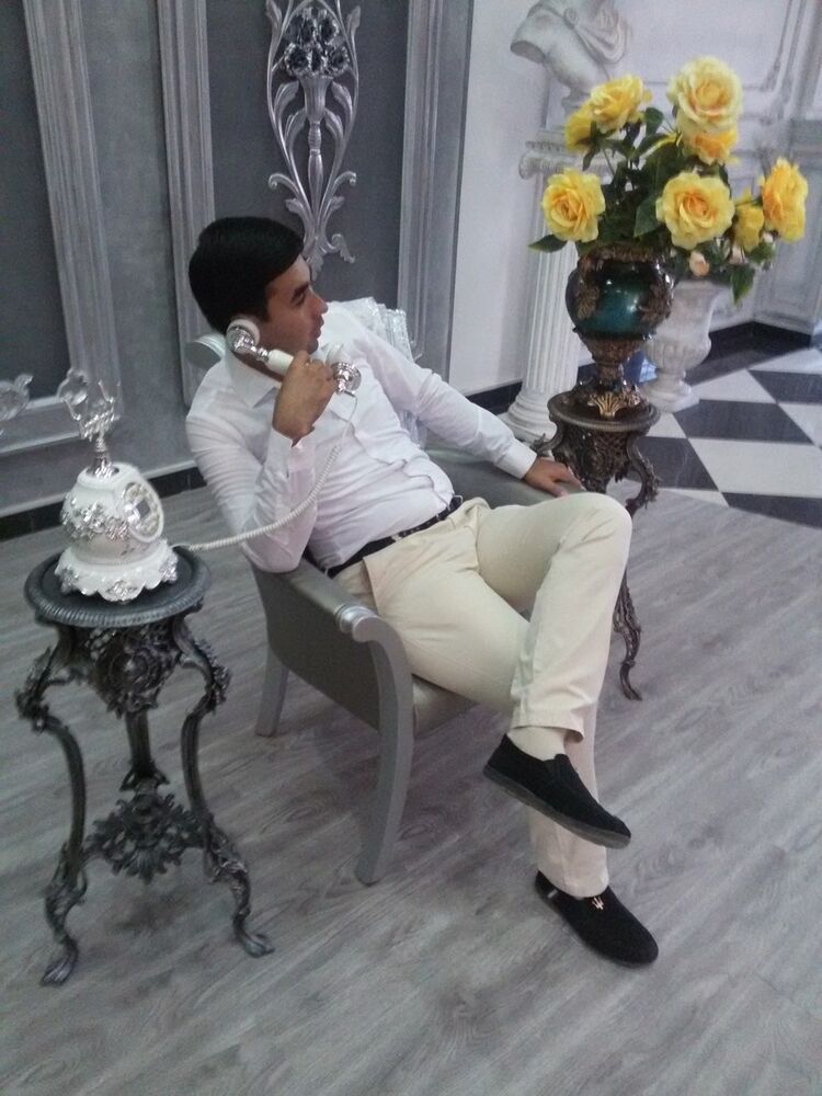  15259651  TOHIR, 37 ,    