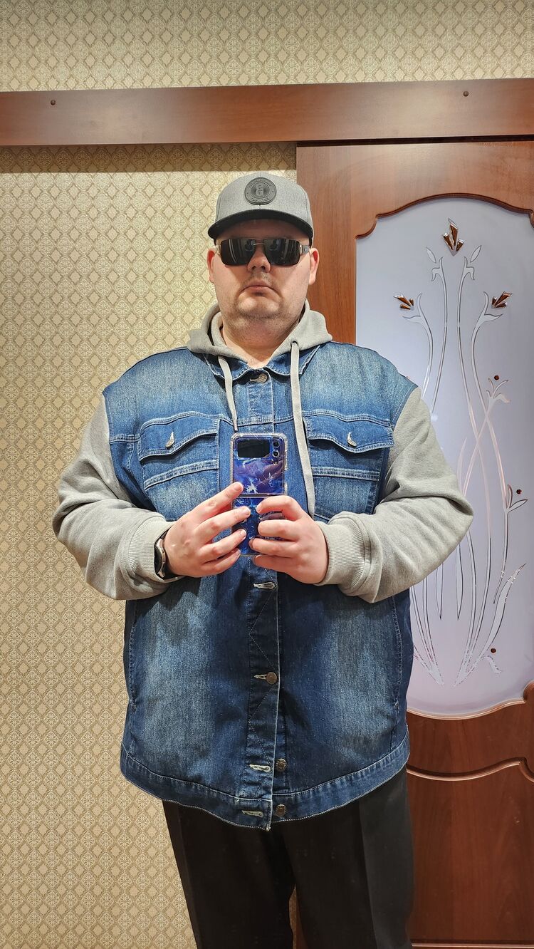 ���������� ������, ���� ������� ���������, 34 ����, ������������ ��� ������, ����� � ���������, c�������� ���������