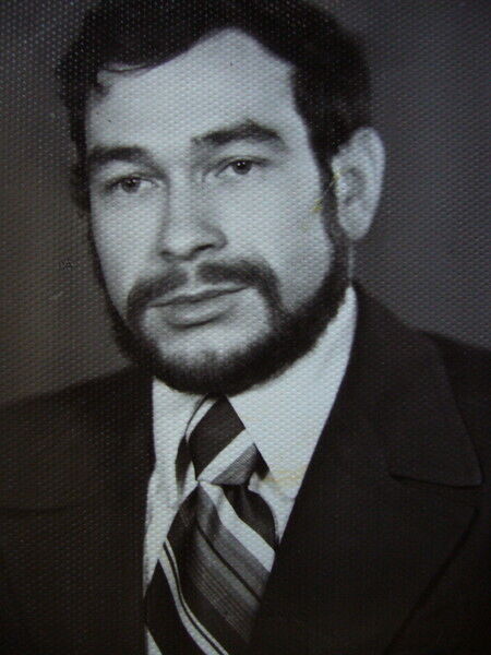 ���� 24253791 ������� �������, 52 ����, ���� ���������� � ������