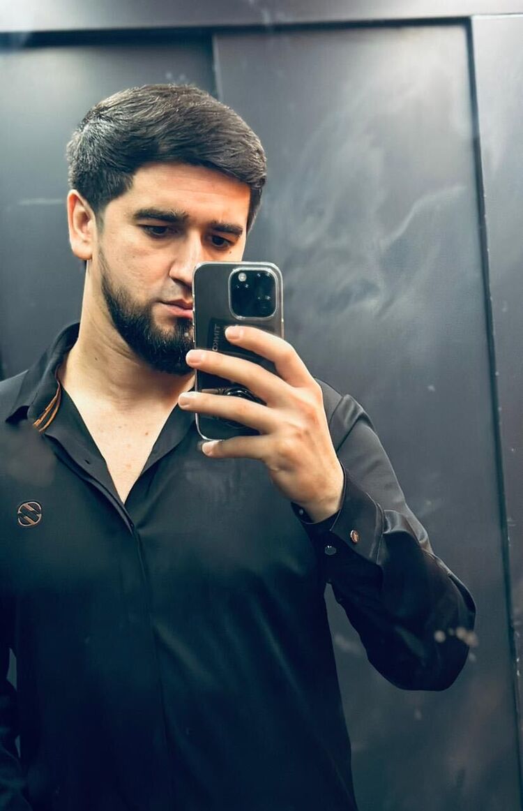 ���� 48914821 ������� �����, 30 ���, ���� ���������� � ������