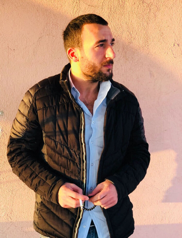 ���������� ������, ���� ������� Yasar, 29 ���, ������������ ��� ������, ����� � ���������