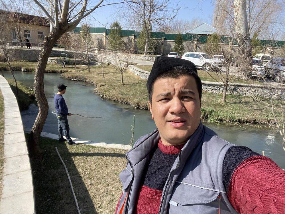 ���� 25606271 ������� ����, 30 ���, ���� ���������� � ������