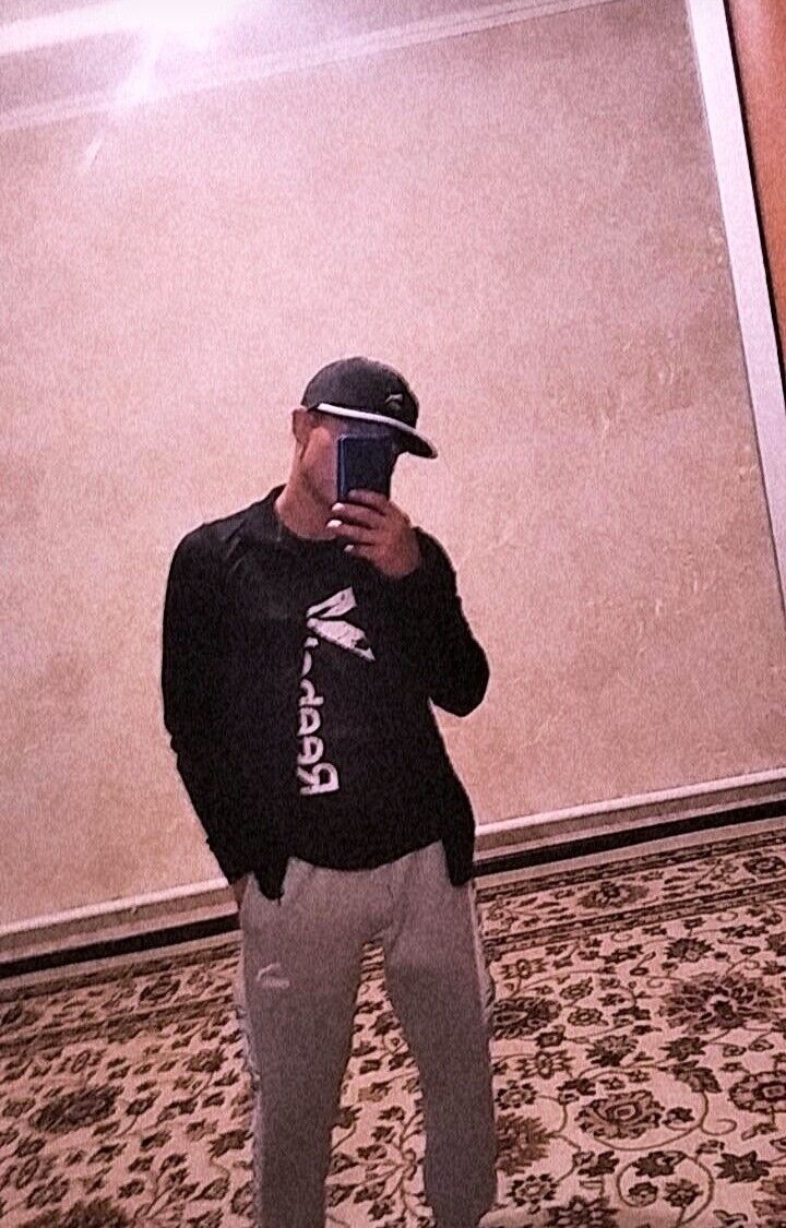 ���������� ������, ���� ������� ����, 30 ���, ������������ ��� ������, ����� � ���������, c�������� ���������