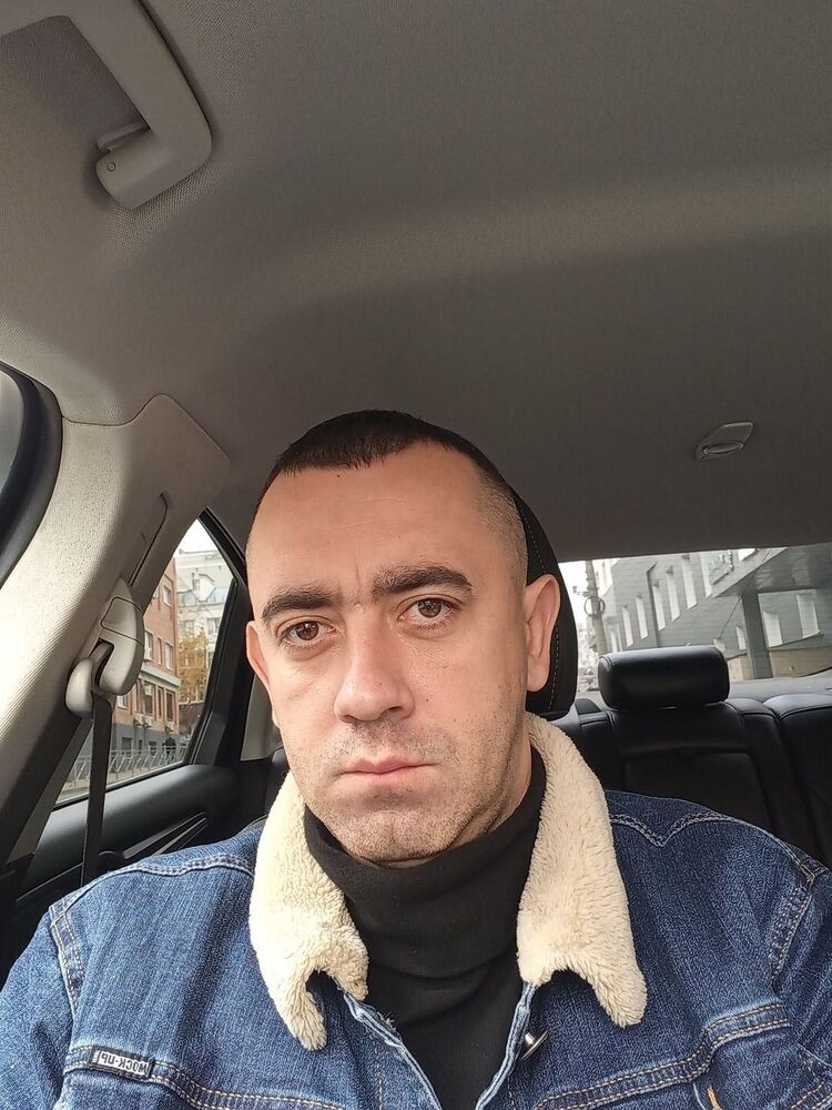  ,   , 40 ,   ,   