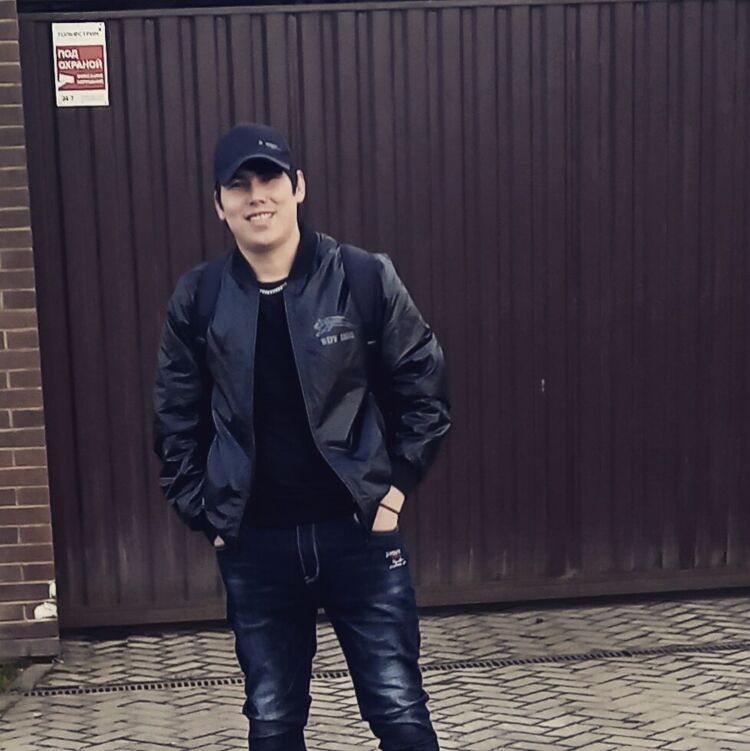 ���� 26452471 ������� Shaxa, 28 ���, ���� ���������� � �����������