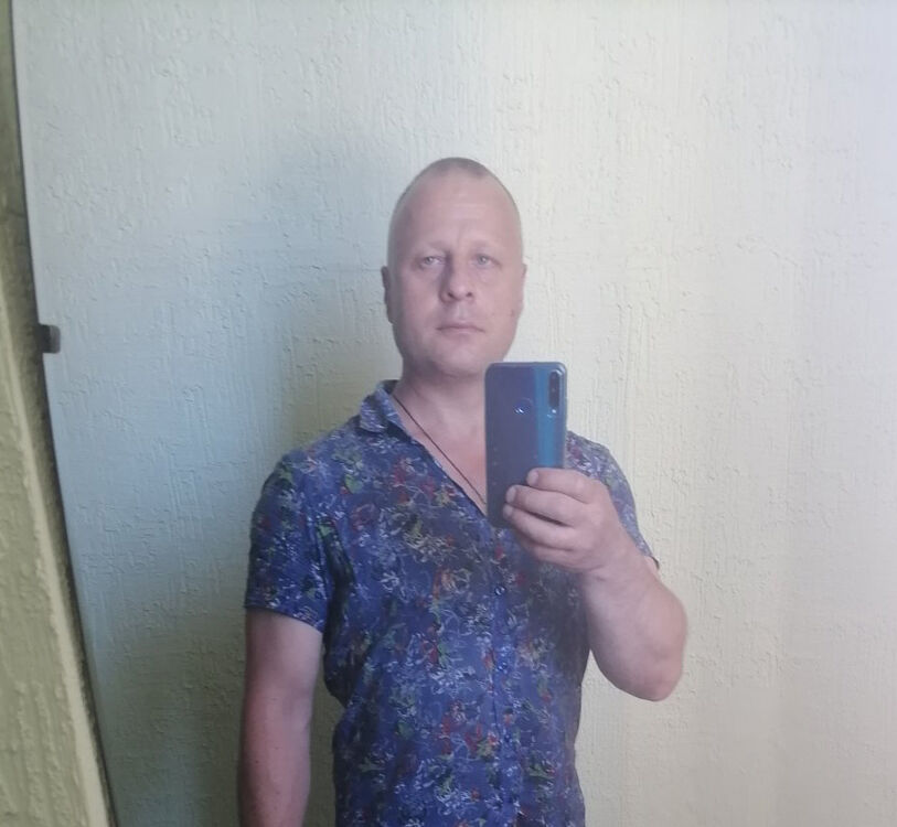 ���� 54965481 ������� ������, 43 ����, ���� ���������� � ����