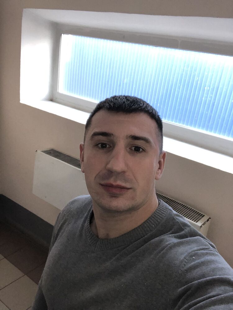  50116391  , 36 ,    